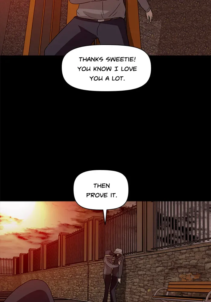 Ctrl+Z Chapter 35 page 23 - 