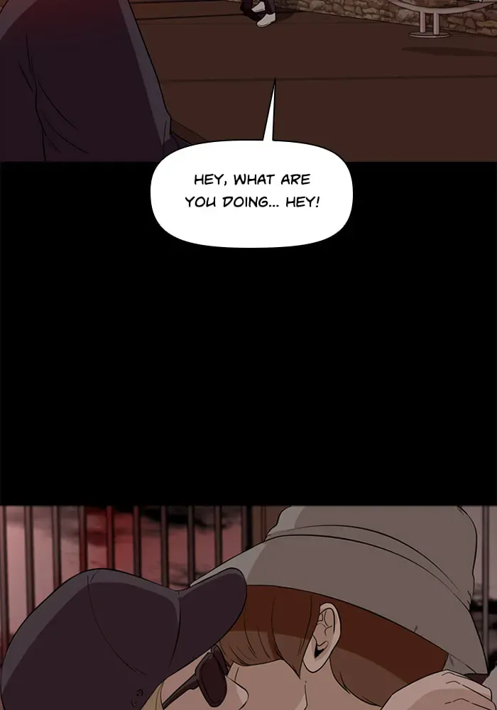 Ctrl+Z Chapter 35 page 24 - 