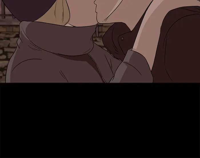 Ctrl+Z Chapter 35 page 25 - 