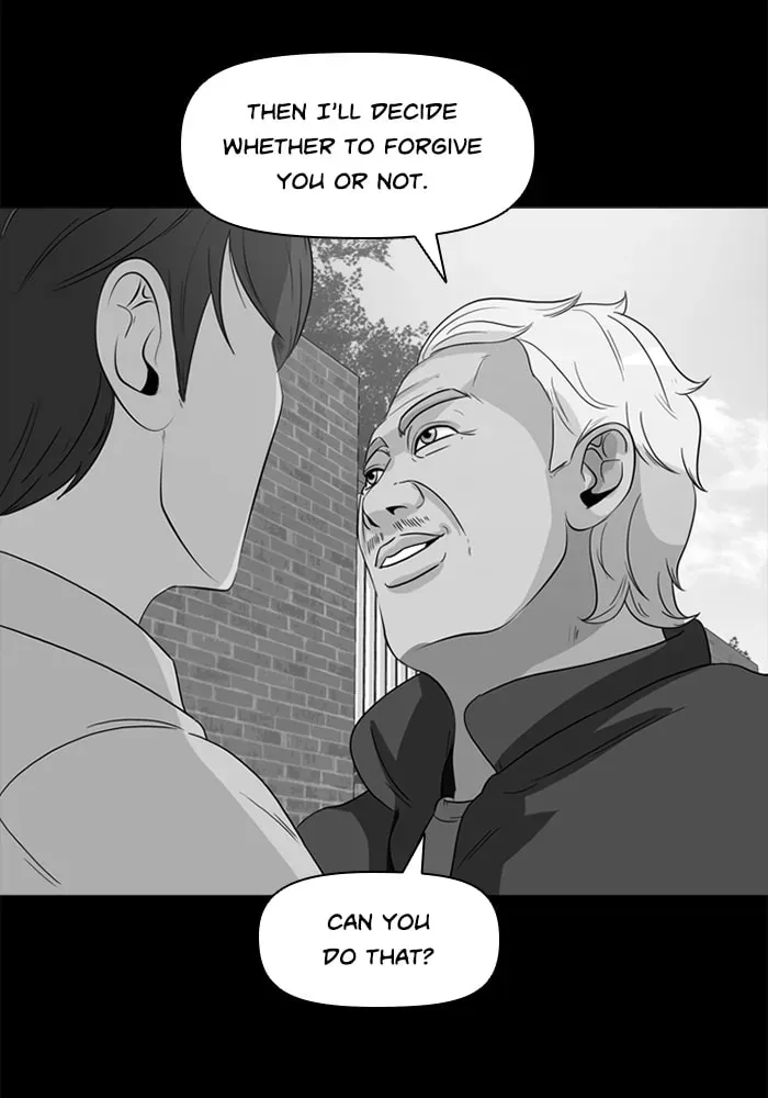 Ctrl+Z Chapter 35 page 4 - 