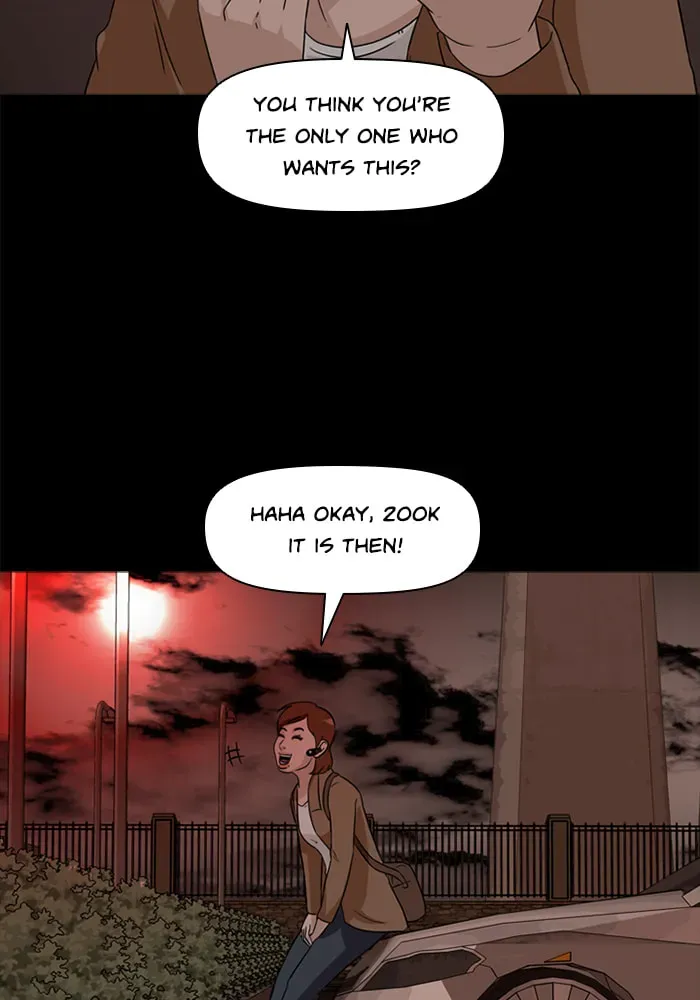 Ctrl+Z Chapter 35 page 31 - 
