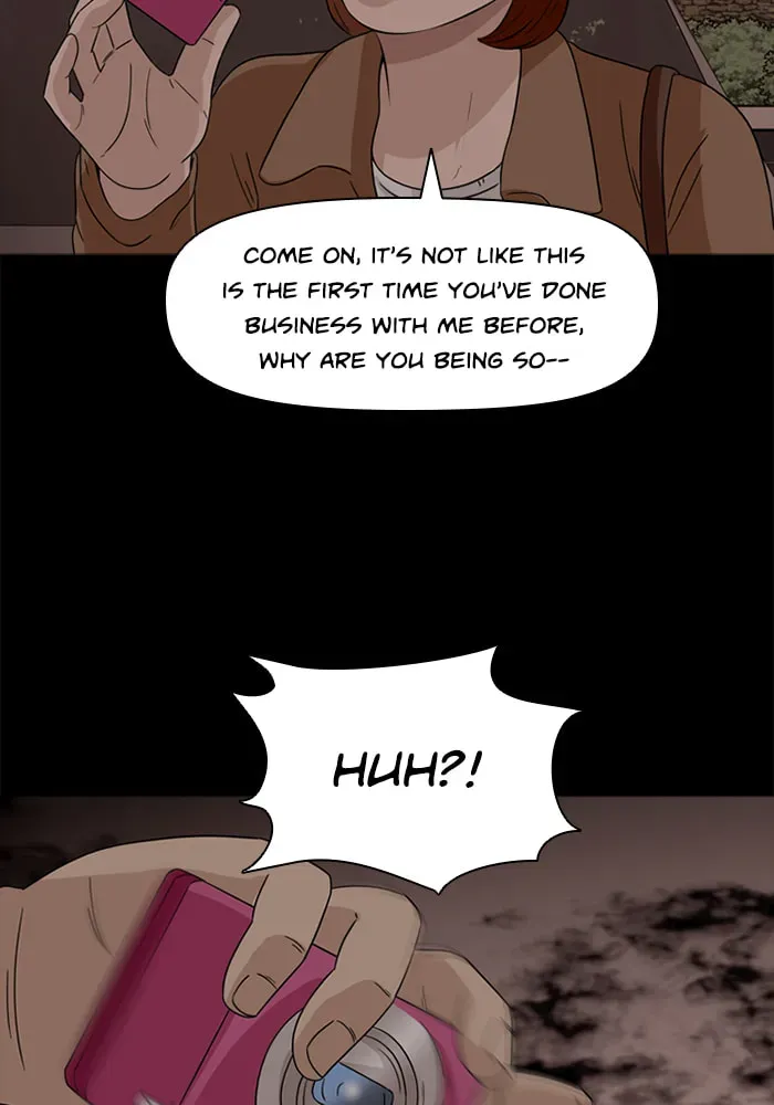 Ctrl+Z Chapter 35 page 33 - 