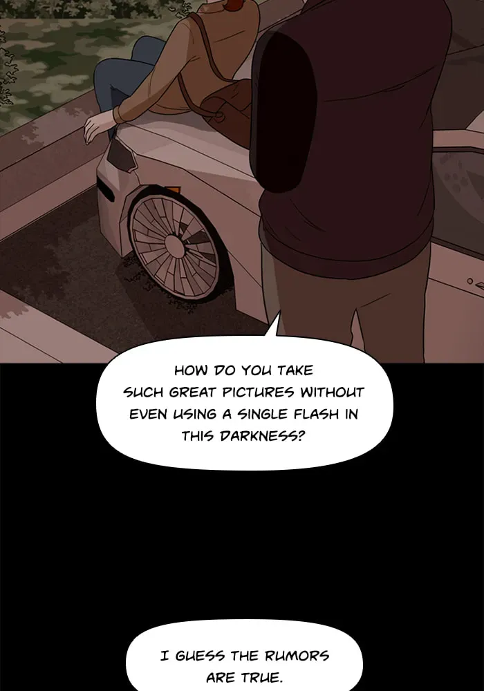 Ctrl+Z Chapter 35 page 35 - 