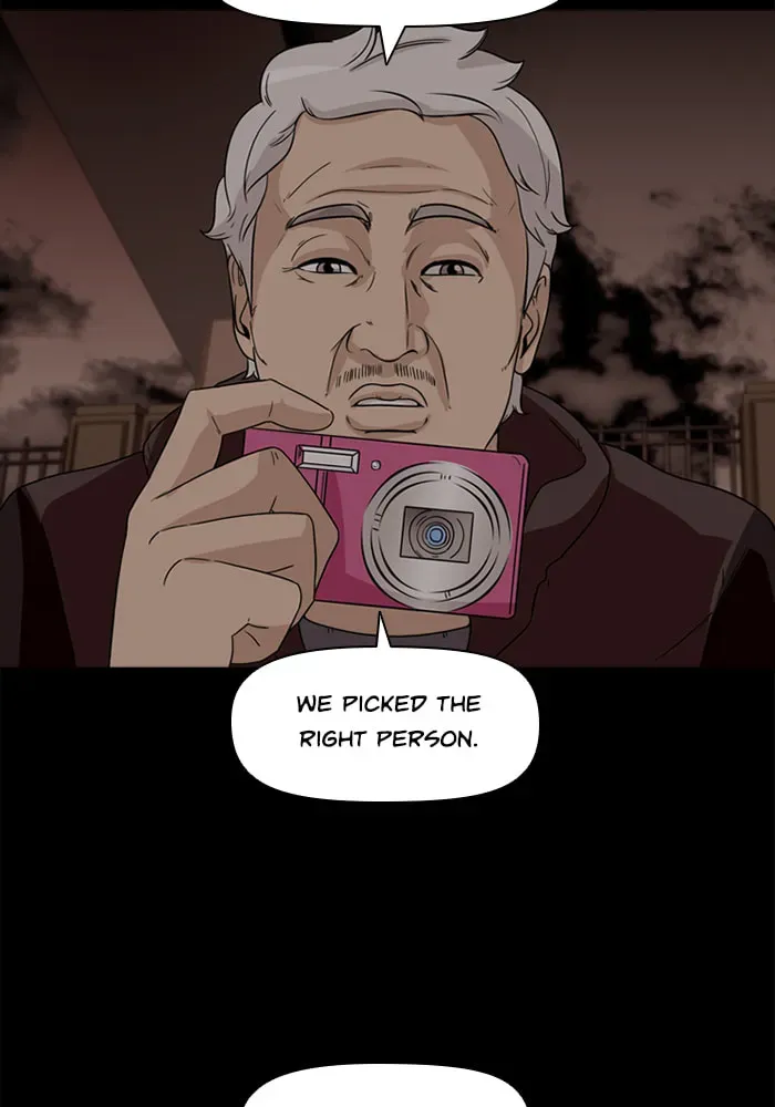 Ctrl+Z Chapter 35 page 36 - 