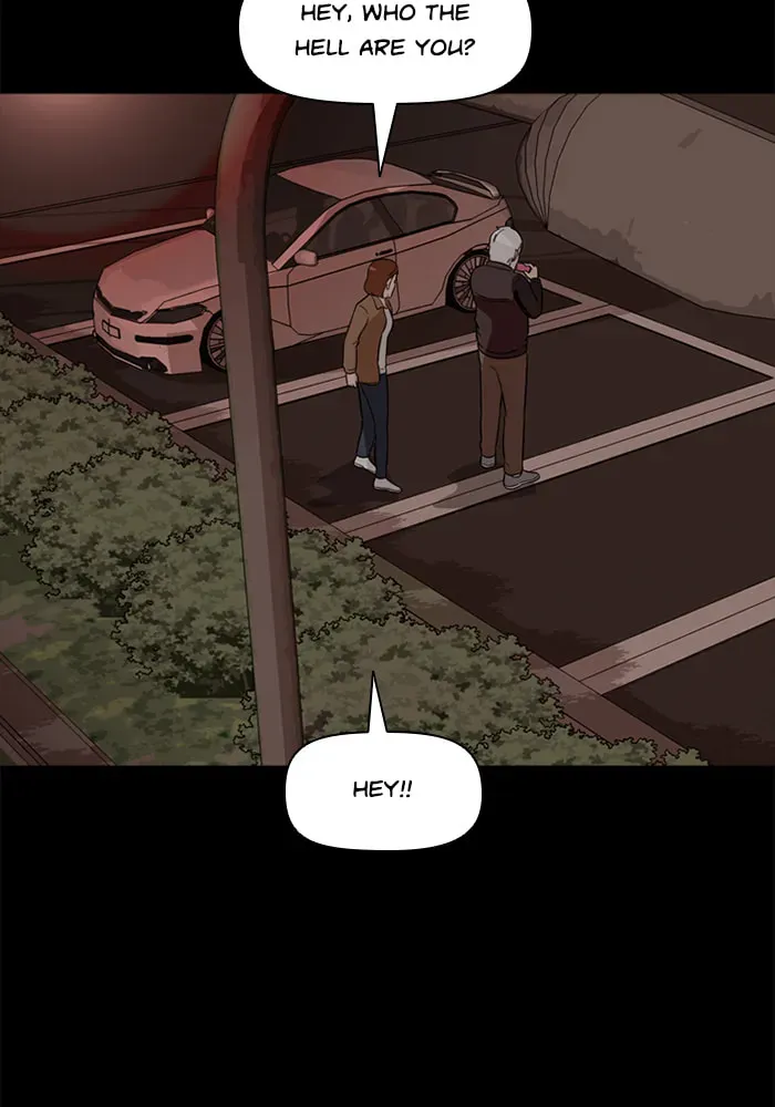 Ctrl+Z Chapter 35 page 37 - 