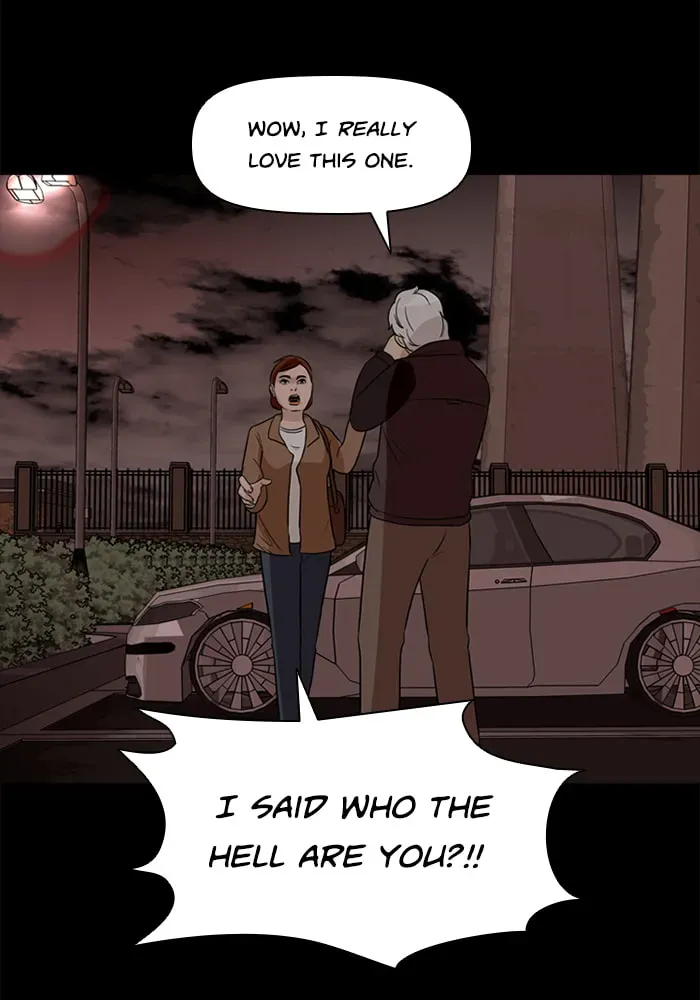 Ctrl+Z Chapter 35 page 38 - 