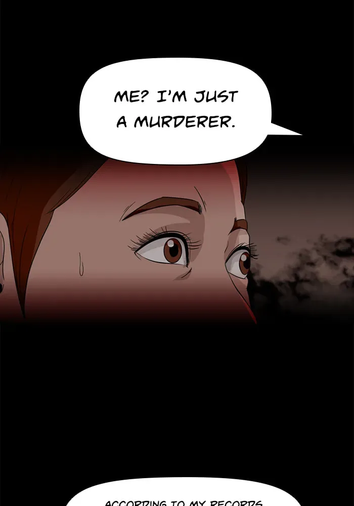 Ctrl+Z Chapter 35 page 39 - 
