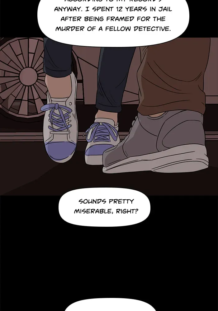 Ctrl+Z Chapter 35 page 40 - 
