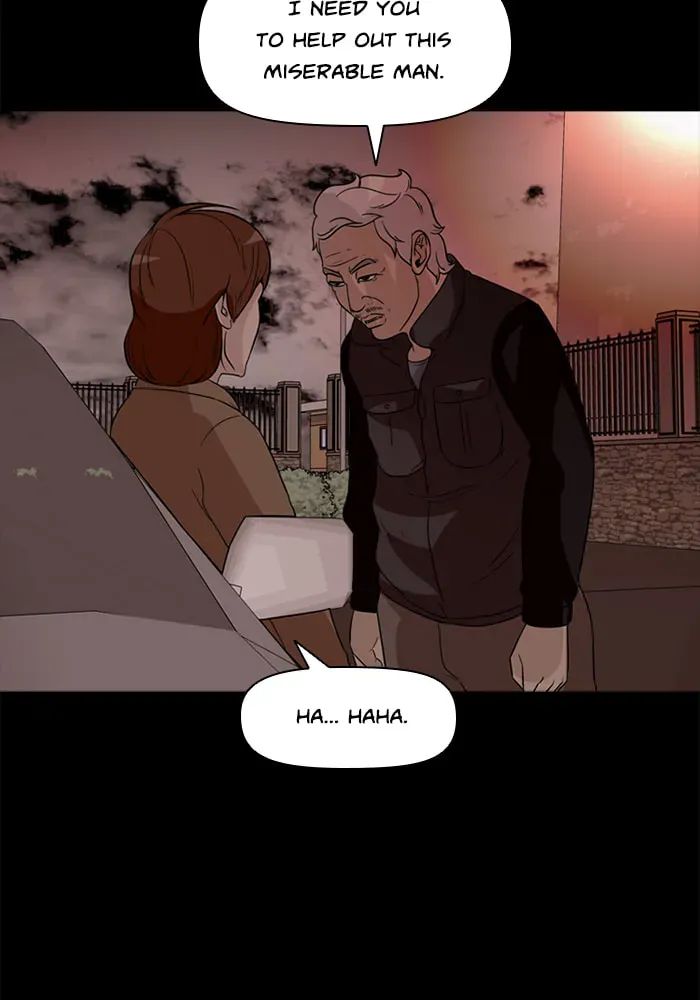 Ctrl+Z Chapter 35 page 41 - 