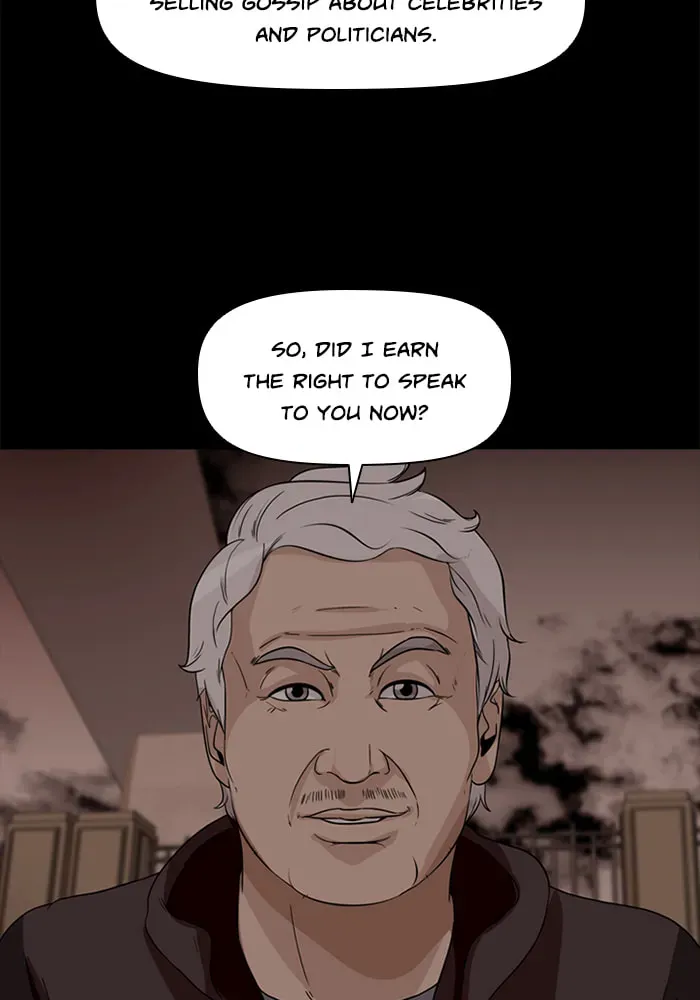 Ctrl+Z Chapter 35 page 45 - 