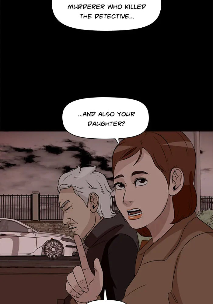 Ctrl+Z Chapter 35 page 50 - 