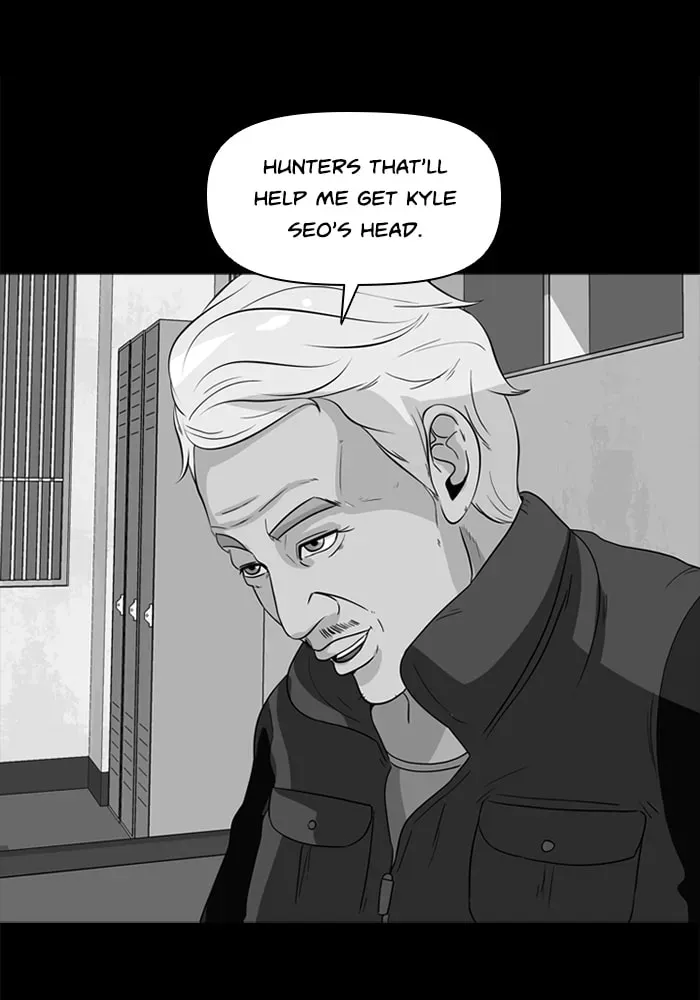 Ctrl+Z Chapter 35 page 6 - 
