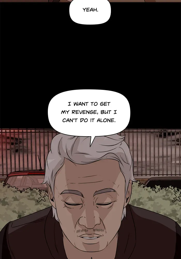 Ctrl+Z Chapter 35 page 51 - 