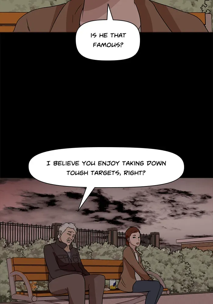 Ctrl+Z Chapter 35 page 53 - 