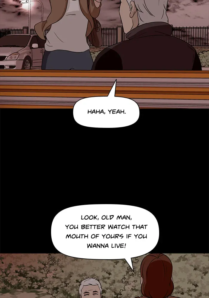 Ctrl+Z Chapter 35 page 57 - 