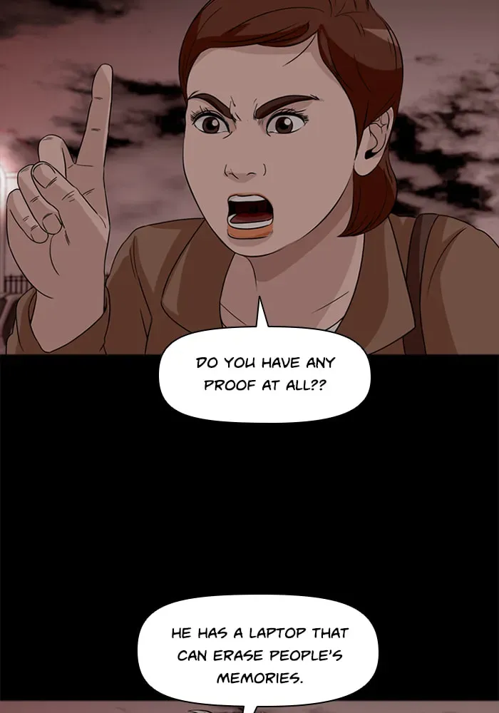 Ctrl+Z Chapter 35 page 59 - 