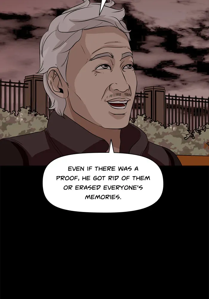 Ctrl+Z Chapter 35 page 60 - 