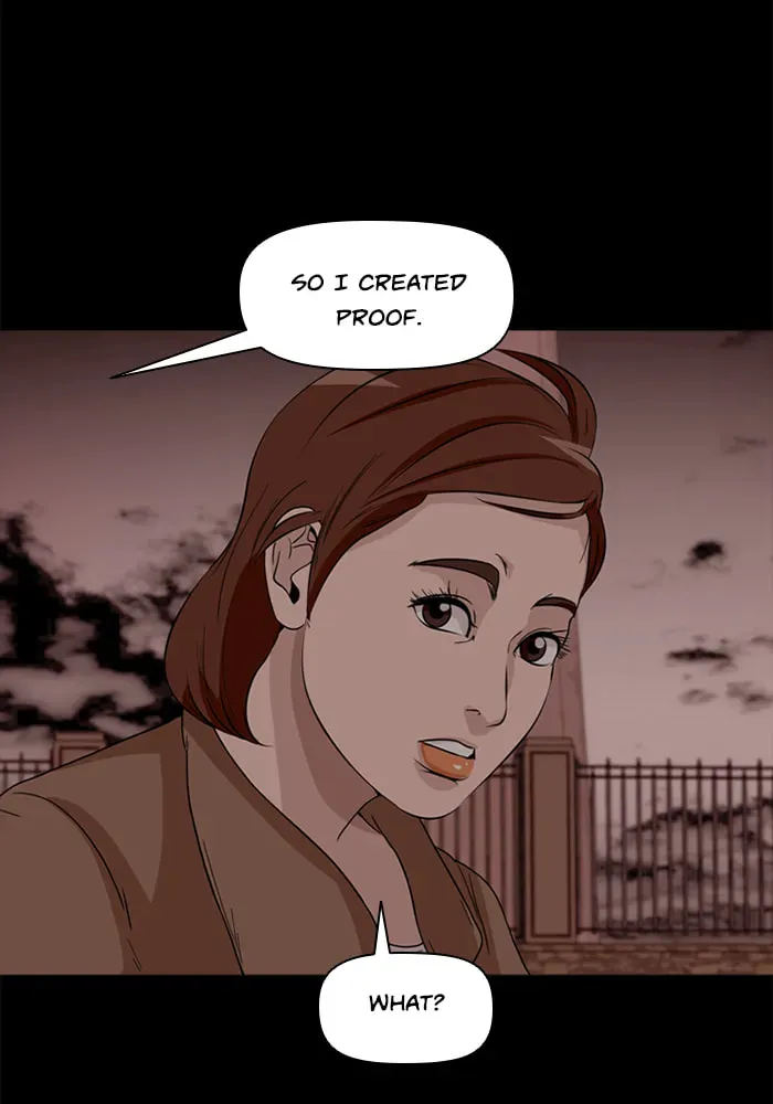 Ctrl+Z Chapter 35 page 64 - 