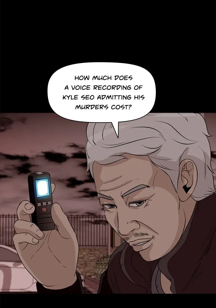 Ctrl+Z Chapter 35 page 65 - 
