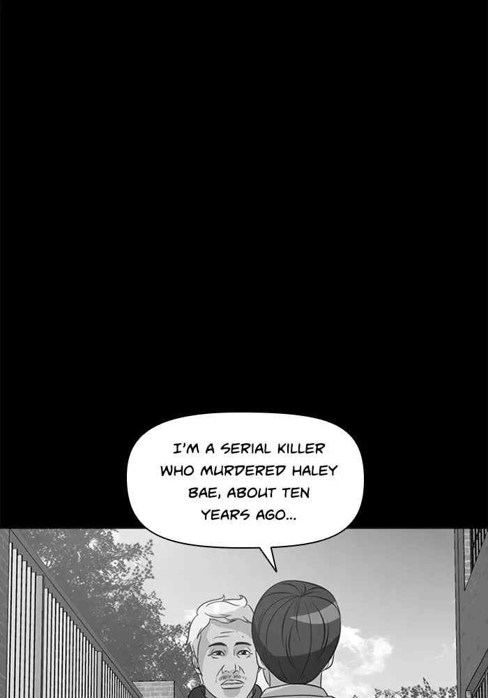 Ctrl+Z Chapter 35 page 66 - 