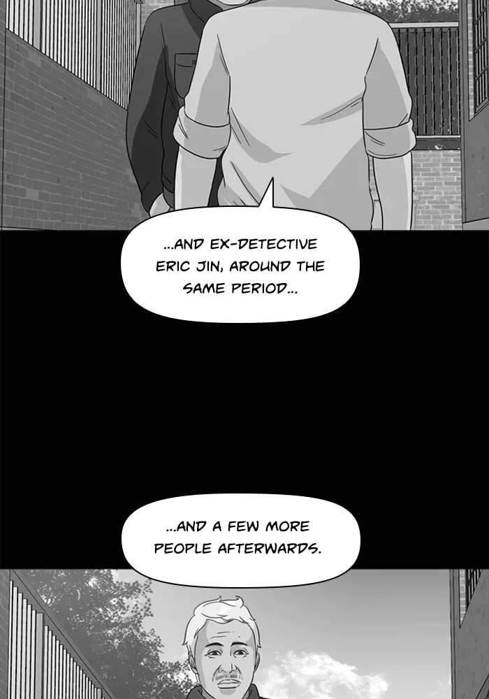 Ctrl+Z Chapter 35 page 67 - 
