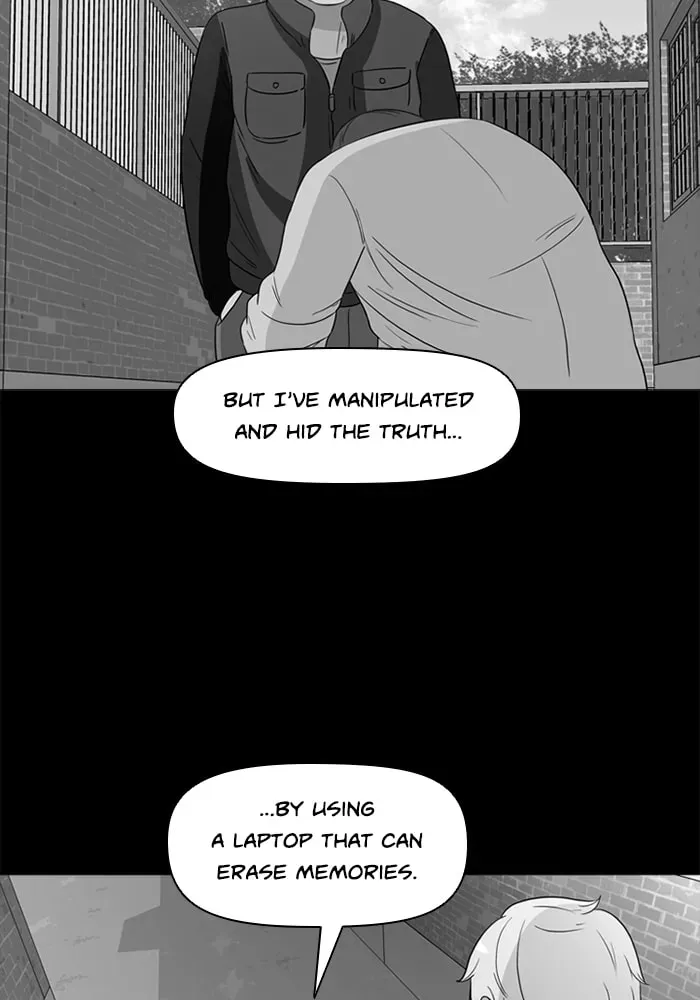 Ctrl+Z Chapter 35 page 68 - 