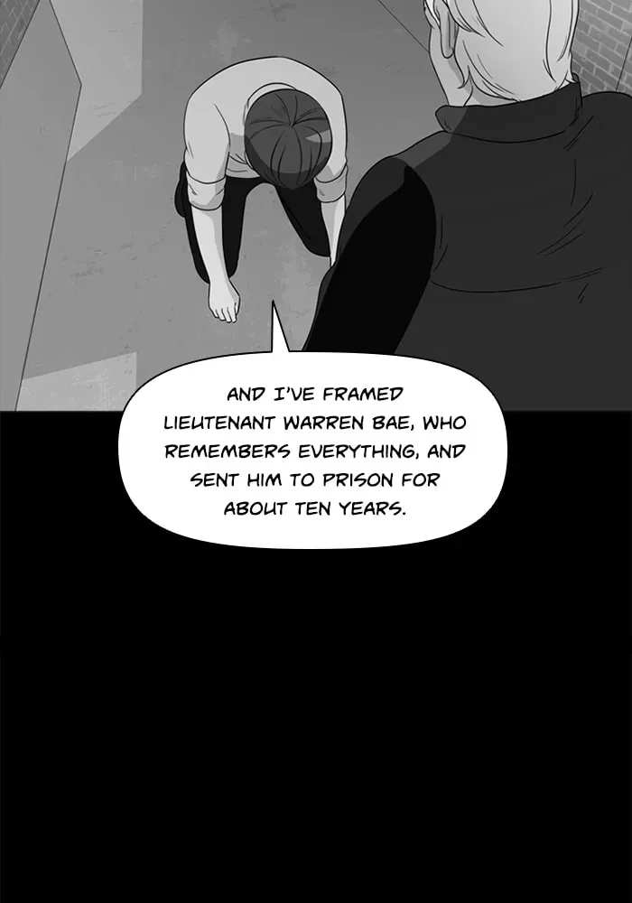 Ctrl+Z Chapter 35 page 69 - 