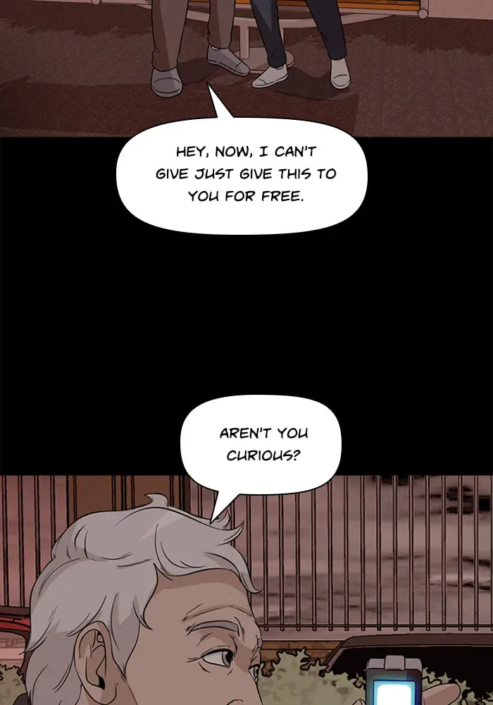 Ctrl+Z Chapter 35 page 74 - 
