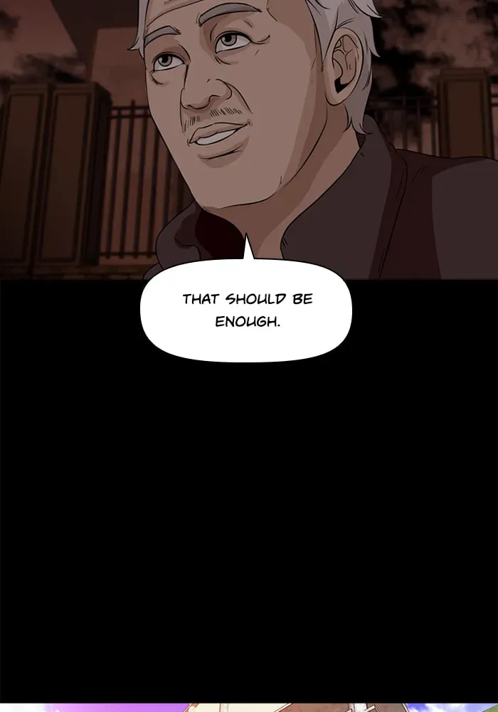 Ctrl+Z Chapter 35 page 79 - 