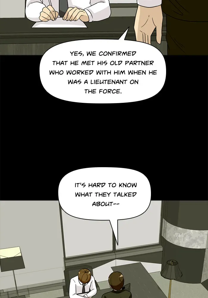 Ctrl+Z Chapter 35 page 9 - 
