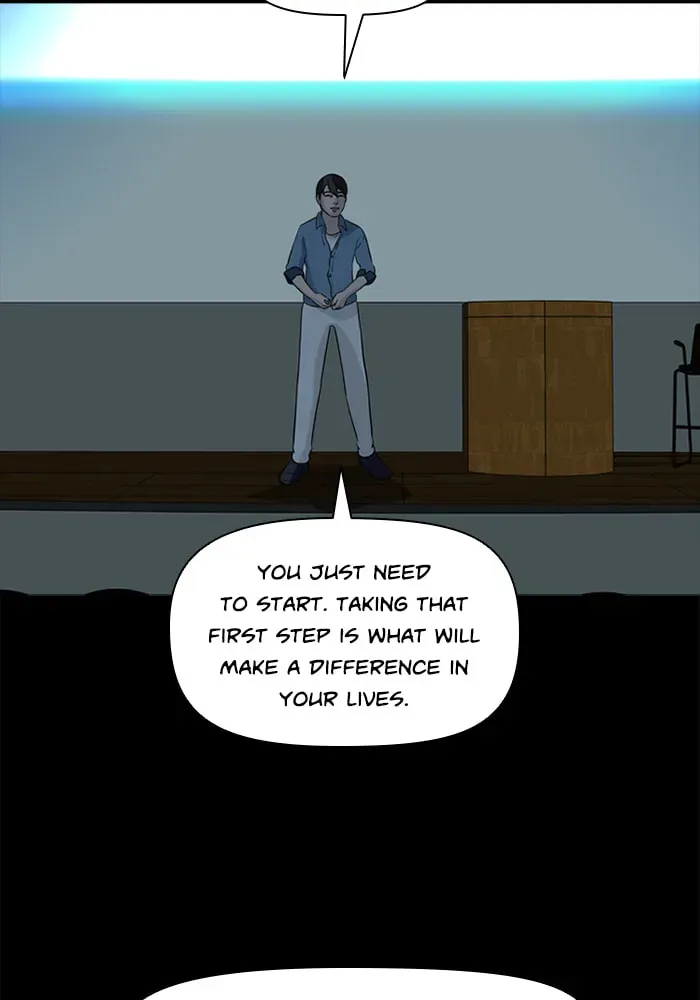 Ctrl+Z Chapter 35 page 81 - 