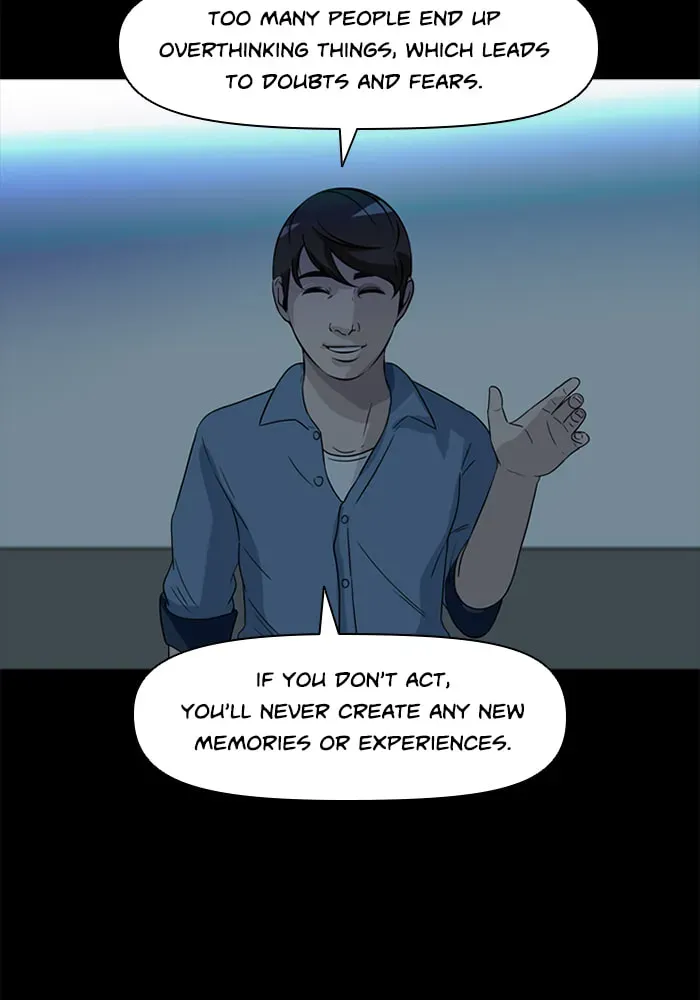Ctrl+Z Chapter 35 page 82 - 
