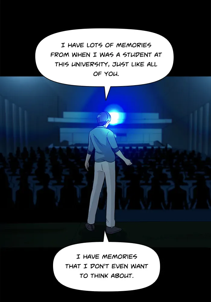 Ctrl+Z Chapter 35 page 84 - 