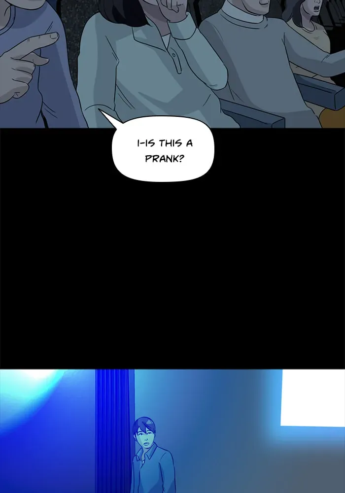 Ctrl+Z Chapter 35 page 90 - 