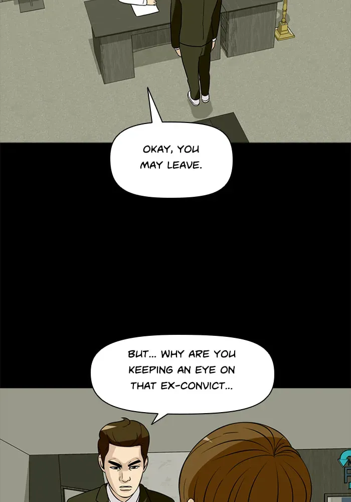 Ctrl+Z Chapter 35 page 10 - 
