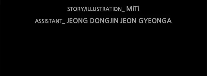 Ctrl+Z Chapter 35 page 93 - 