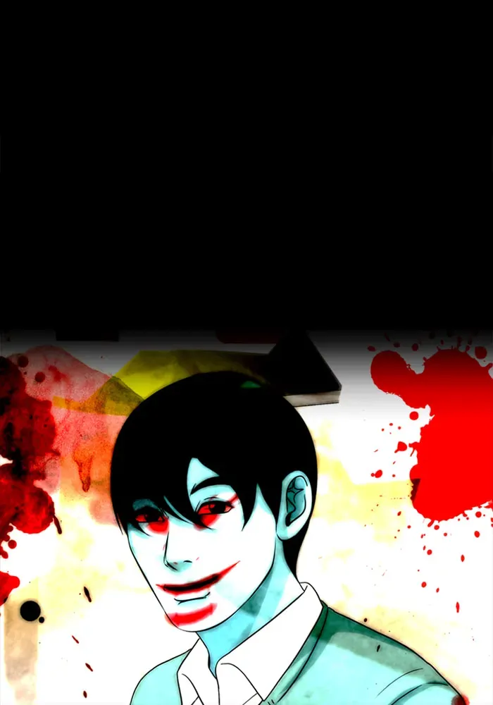 Ctrl+Z Chapter 36 page 11 - 