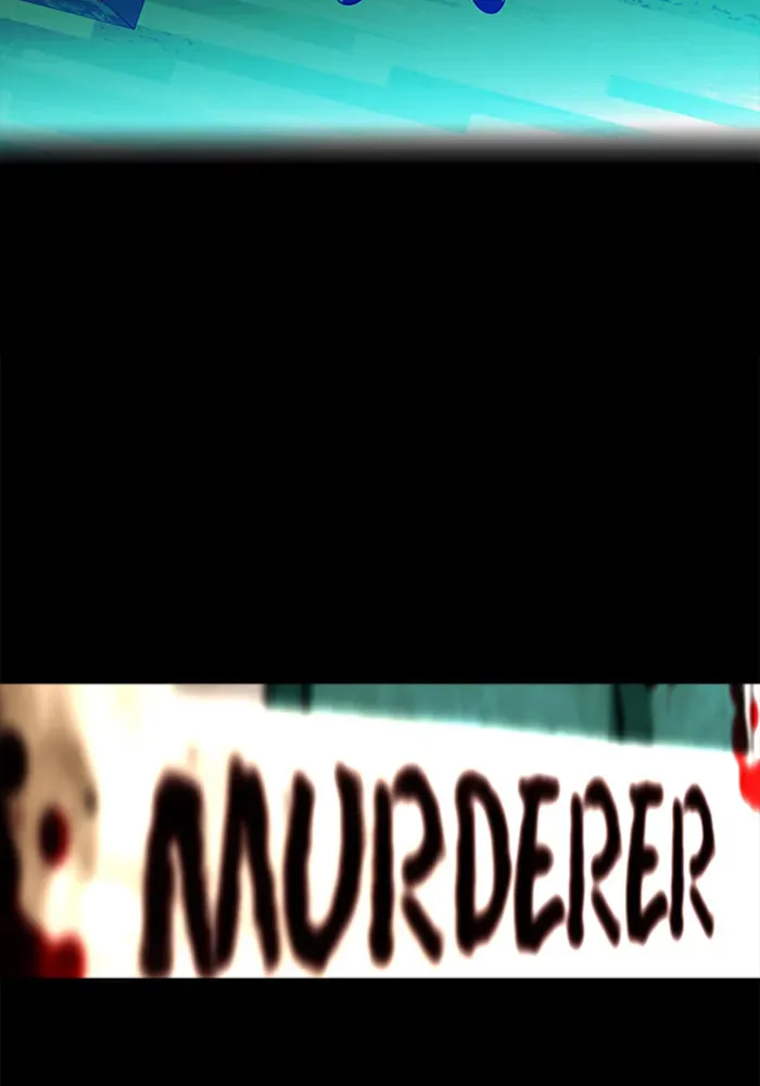 Ctrl+Z Chapter 36 page 13 - 