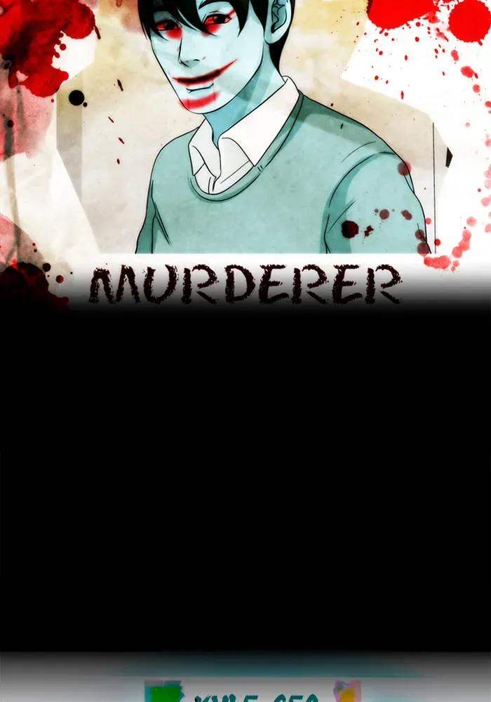 Ctrl+Z Chapter 36 page 16 - 