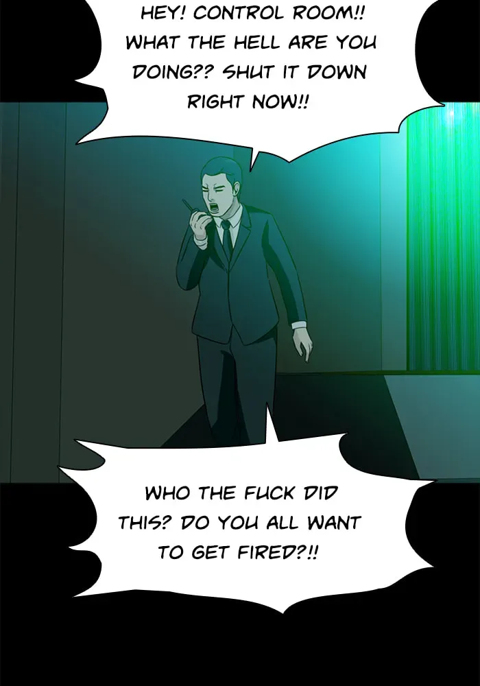 Ctrl+Z Chapter 36 page 18 - 