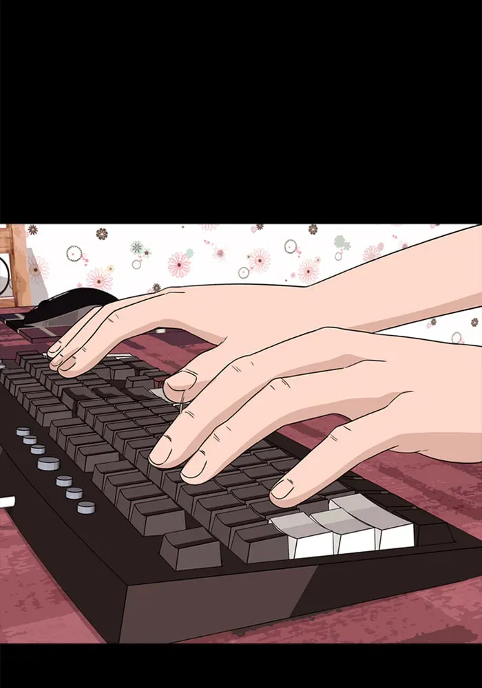 Ctrl+Z Chapter 36 page 22 - 