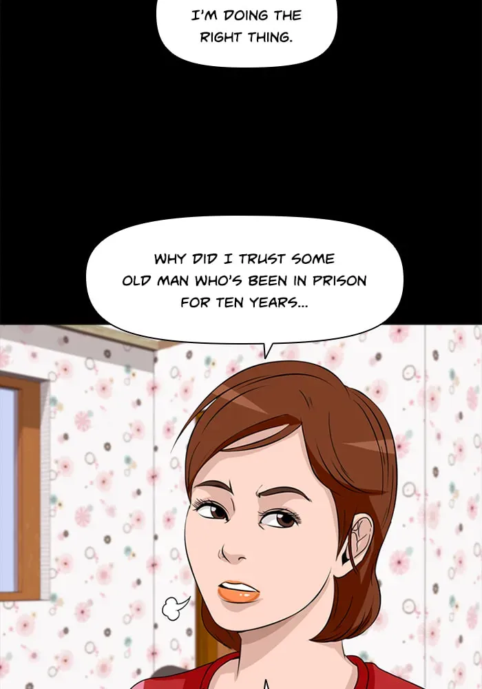 Ctrl+Z Chapter 36 page 24 - 