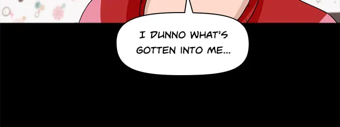 Ctrl+Z Chapter 36 page 25 - 