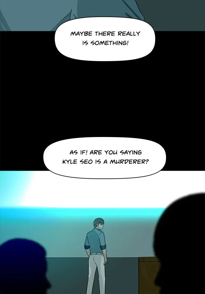 Ctrl+Z Chapter 36 page 30 - 
