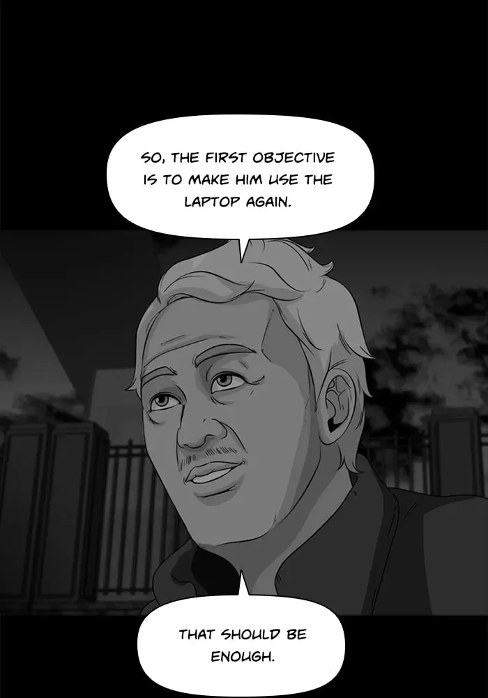 Ctrl+Z Chapter 36 page 4 - 
