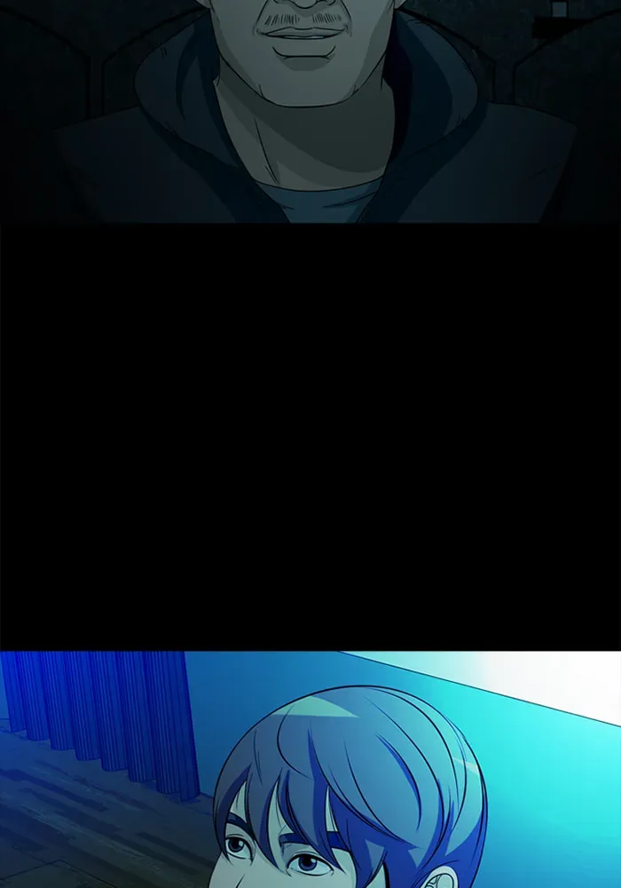 Ctrl+Z Chapter 36 page 33 - 