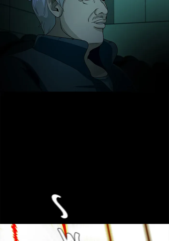 Ctrl+Z Chapter 36 page 35 - 