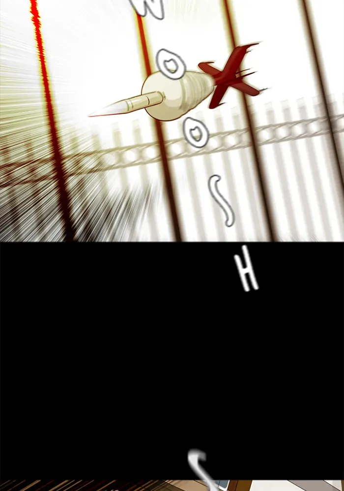 Ctrl+Z Chapter 36 page 36 - 