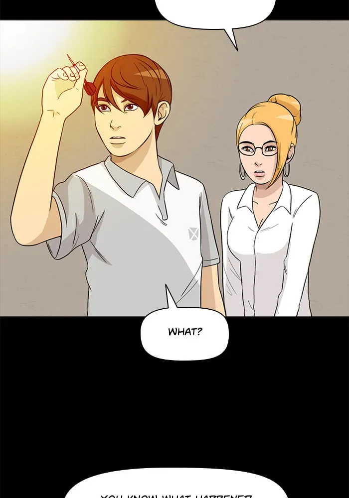 Ctrl+Z Chapter 36 page 38 - 