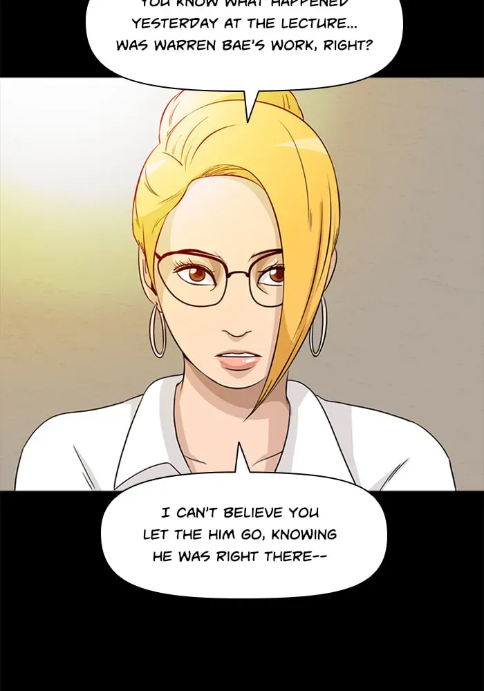 Ctrl+Z Chapter 36 page 39 - 